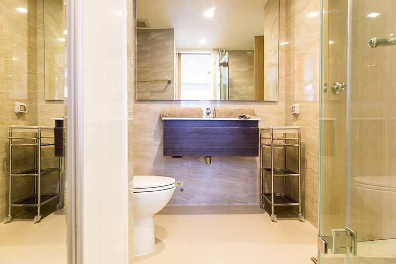 Urban Attitude Apartment Pattaya Exterior photo