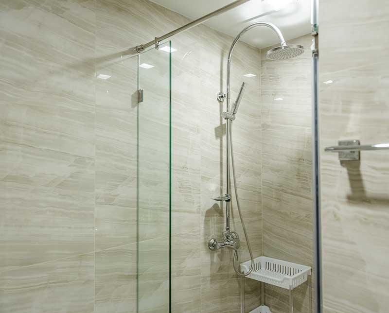 Urban Attitude Apartment Pattaya Exterior photo